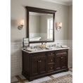 Load image into Gallery viewer, Stratton Alabaster Wall Sconce – detail 3