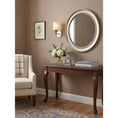 Load image into Gallery viewer, Stratton Alabaster Wall Sconce – detail 7