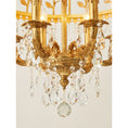 Load image into Gallery viewer, Sutton Pendant Lamp
