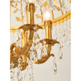 Load image into Gallery viewer, Sutton Pendant Lamp