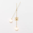 Load image into Gallery viewer, Tempo Wall Sconce