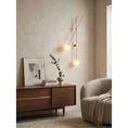 Load image into Gallery viewer, Tempo Wall Sconce