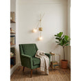 Load image into Gallery viewer, Tempo Wall Sconce