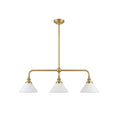 Load image into Gallery viewer, Thetford Chandelier