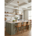 Load image into Gallery viewer, Thetford Chandelier
