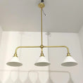 Load image into Gallery viewer, Thetford Chandelier