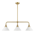 Load image into Gallery viewer, Thetford Chandelier