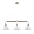 Load image into Gallery viewer, Thetford Chandelier