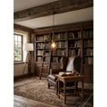 Load image into Gallery viewer, Tolliver Pendant Lamp – detail 12