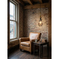Load image into Gallery viewer, Tolliver Pendant Lamp – detail 14