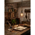 Load image into Gallery viewer, Tolliver Pendant Lamp – detail 8