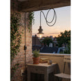 Load image into Gallery viewer, Tomiya Wood Swag Lights