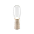 Load image into Gallery viewer, Torch Floor Lamp