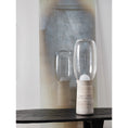Load image into Gallery viewer, Torch Floor Lamp