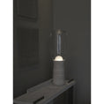 Load image into Gallery viewer, Torch Floor Lamp