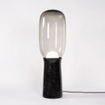 Load image into Gallery viewer, Torch Floor Lamp
