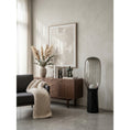 Load image into Gallery viewer, Torch Floor Lamp