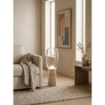 Load image into Gallery viewer, Torch Floor Lamp