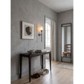 Charger l'image dans la visionneuse de la galerie, Tracie Alabaster Wall Sconce