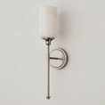 Load image into Gallery viewer, Tracie Wall Lamp