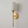 Load image into Gallery viewer, Tracie Wall Lamp