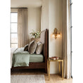Load image into Gallery viewer, Triest Wall Sconce