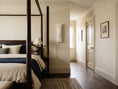 Load image into Gallery viewer, Tropez Alabaster Wall Sconce