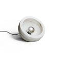 Load image into Gallery viewer, Tsuki Table Lamp