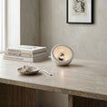 Load image into Gallery viewer, Tsuki Table Lamp