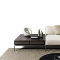 Load image into Gallery viewer, Tsuki Table Lamp