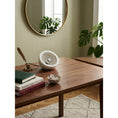 Load image into Gallery viewer, Tsuki Table Lamp