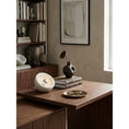 Load image into Gallery viewer, Tsuki Table Lamp
