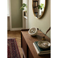 Load image into Gallery viewer, Tsuki Table Lamp