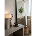 Load image into Gallery viewer, Tuscan Marble Footed Bowl