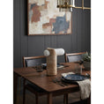 Load image into Gallery viewer, VIA Travertine Table Lamp