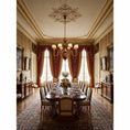 Load image into Gallery viewer, Valcerin Chandelier – detail 9