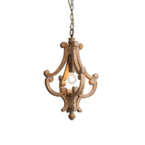 Valdorin Pendant Lamp
