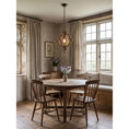 Load image into Gallery viewer, Valdorin Pendant Lamp