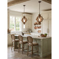 Load image into Gallery viewer, Valdorin Pendant Lamp