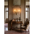 Load image into Gallery viewer, Valencia Candle Wall Sconce