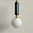 Load image into Gallery viewer, Valenes Wall Lamp