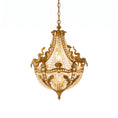 Load image into Gallery viewer, Vanderbilt Pendant Lamp