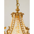 Load image into Gallery viewer, Vanderbilt Pendant Lamp