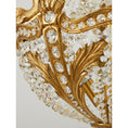 Load image into Gallery viewer, Vanderbilt Pendant Lamp