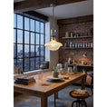 Load image into Gallery viewer, Vandrel Pendant Lamp – detail 12