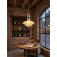 Load image into Gallery viewer, Vandrel Pendant Lamp – detail 14