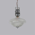 Load image into Gallery viewer, Vandrel Pendant Lamp – detail 16