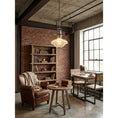 Load image into Gallery viewer, Vandrel Pendant Lamp – detail 3