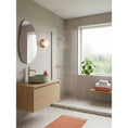 Load image into Gallery viewer, Verdessa Marble Wall Sconce