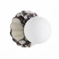 Load image into Gallery viewer, Verdessa Marble Wall Sconce